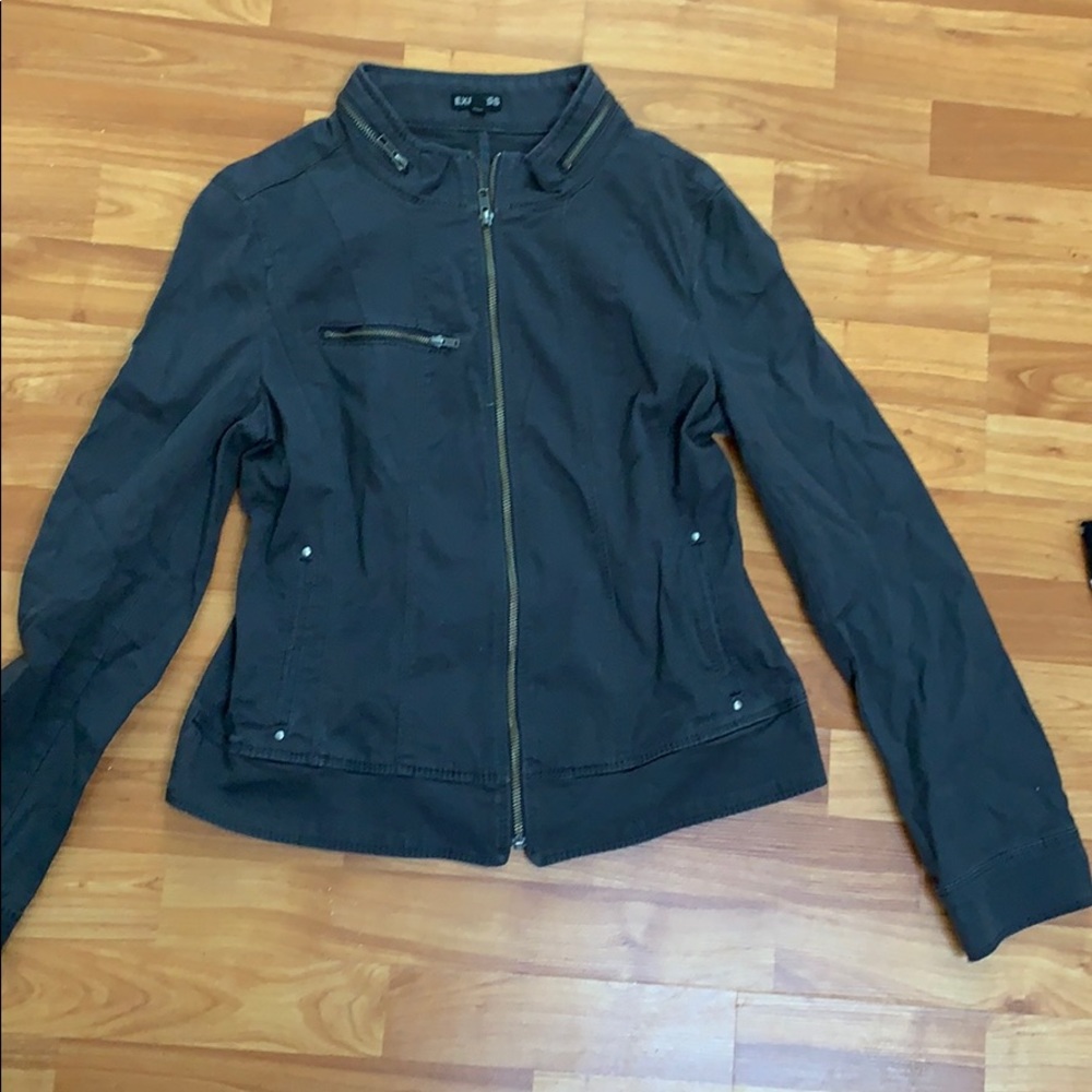 Express Light Jacket - image 1